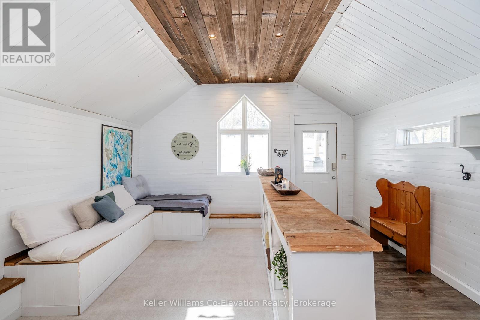 2975 Fesserton Side Road, Severn, Ontario  L0R 2C0 - Photo 6 - S12030061