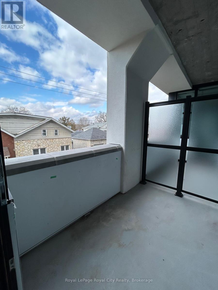 120 Huron Street, Guelph, Ontario  N1E 0T8 - Photo 11 - X12030101