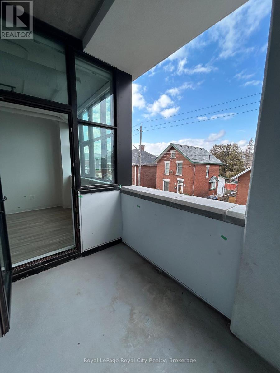 120 Huron Street, Guelph, Ontario  N1E 0T8 - Photo 12 - X12030101