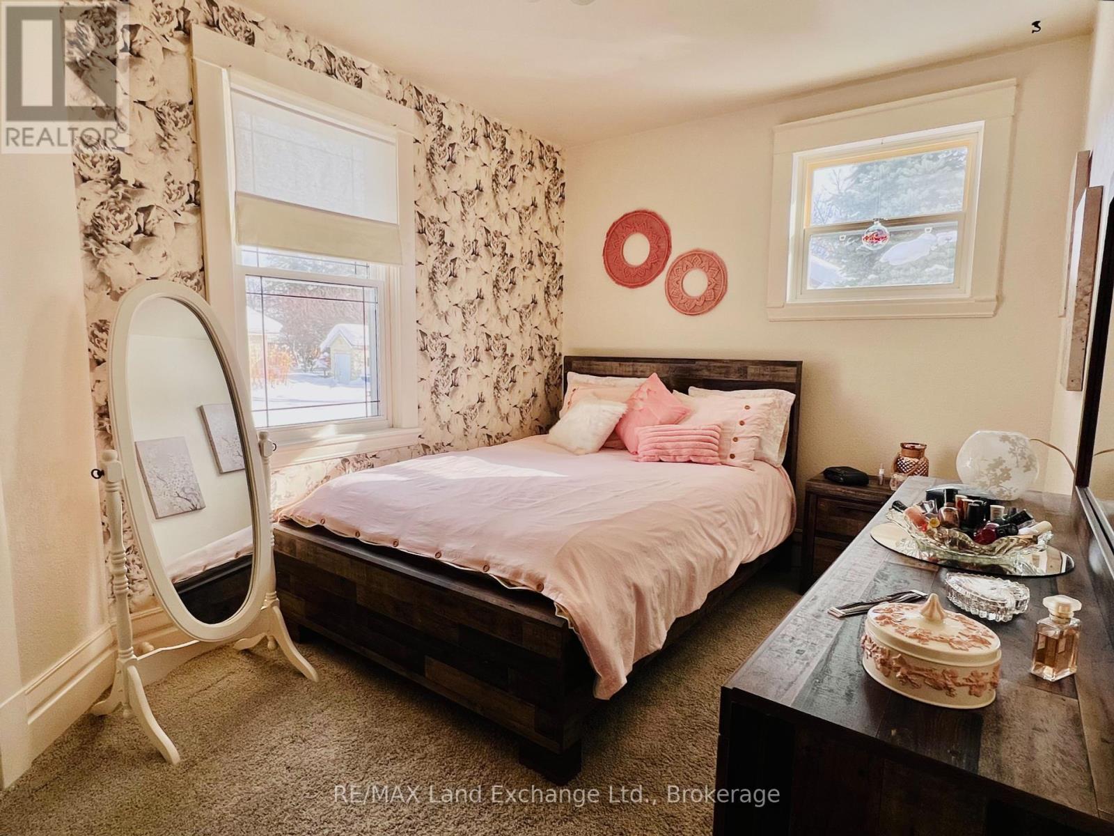 429 Havelock Street, Huron-Kinloss, Ontario  N0G 2H0 - Photo 24 - X11951561