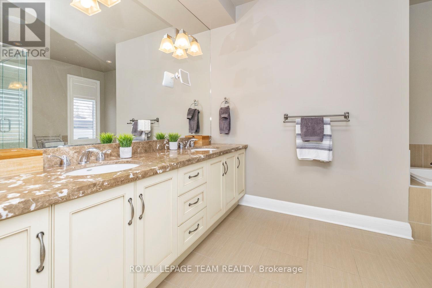213 Cabrelle Place, Ottawa, Ontario  K4M 0A9 - Photo 21 - X12012039