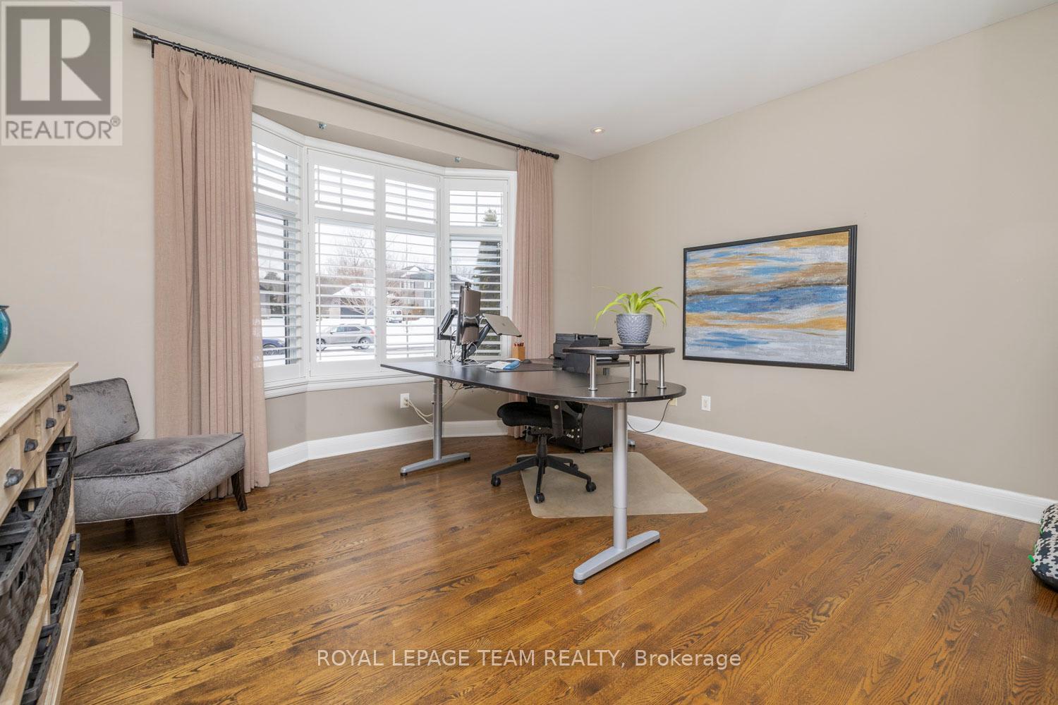 213 Cabrelle Place, Ottawa, Ontario  K4M 0A9 - Photo 24 - X12012039