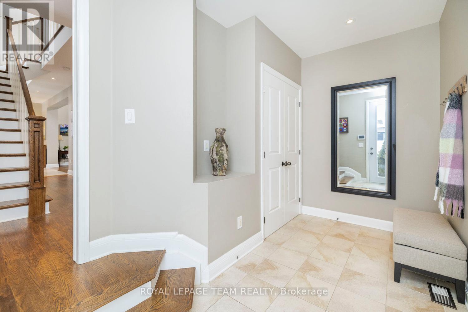 213 Cabrelle Place, Ottawa, Ontario  K4M 0A9 - Photo 25 - X12012039