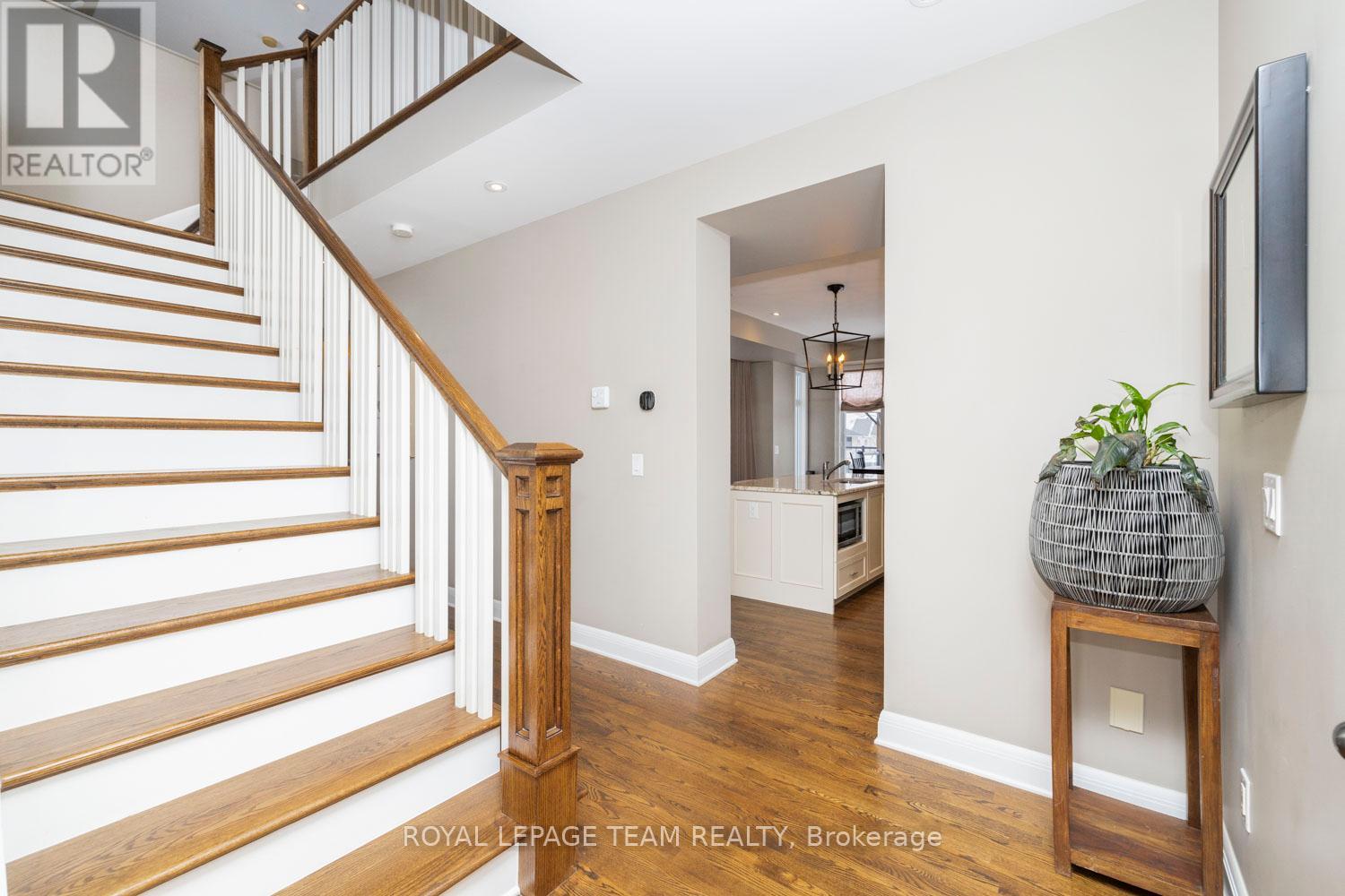 213 Cabrelle Place, Ottawa, Ontario  K4M 0A9 - Photo 26 - X12012039