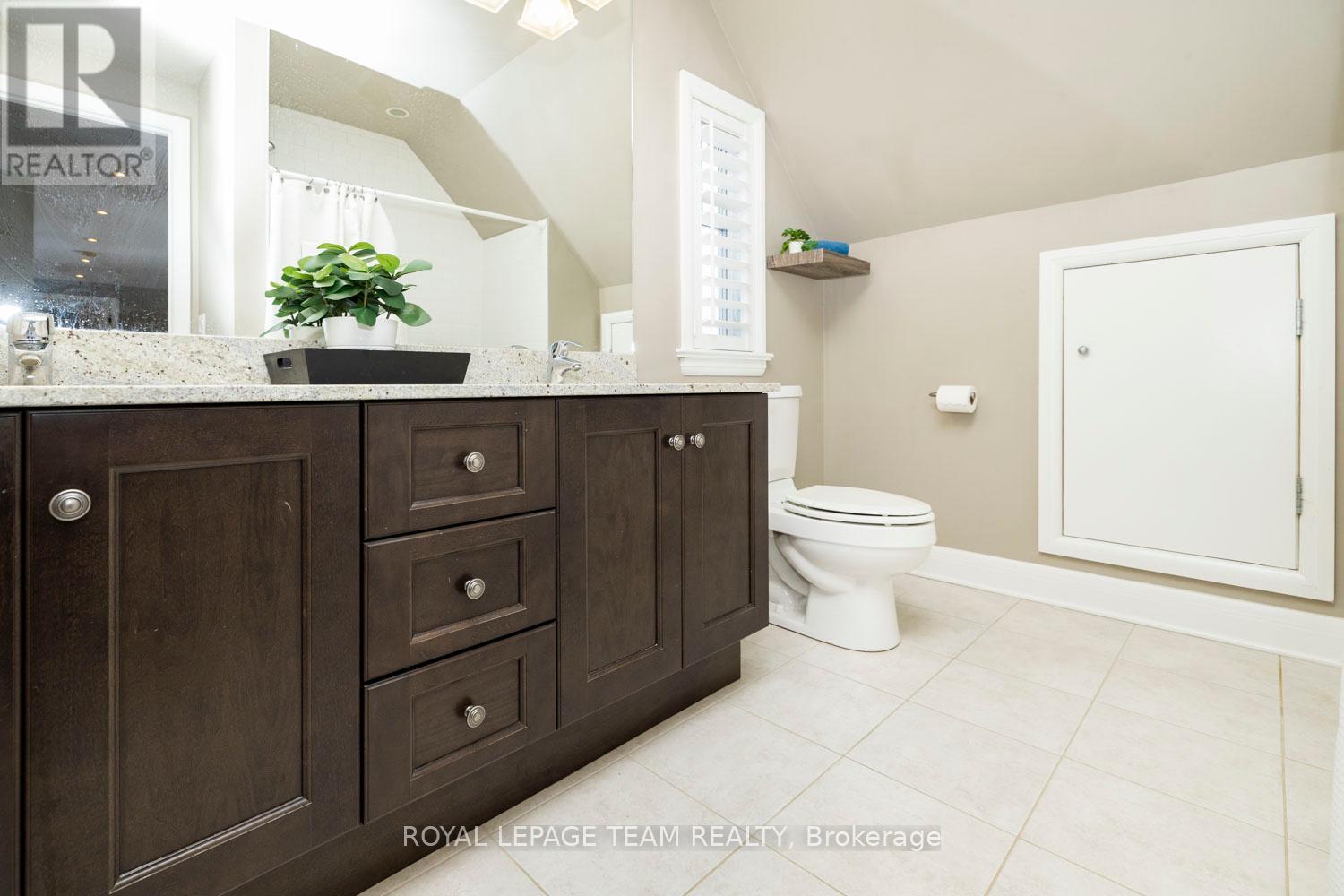 213 Cabrelle Place, Ottawa, Ontario  K4M 0A9 - Photo 29 - X12012039
