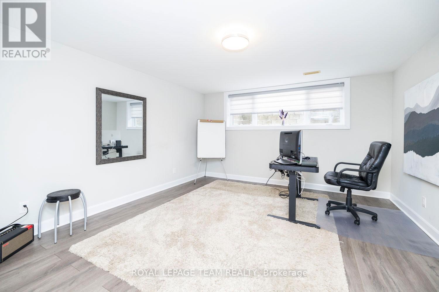 213 Cabrelle Place, Ottawa, Ontario  K4M 0A9 - Photo 34 - X12012039