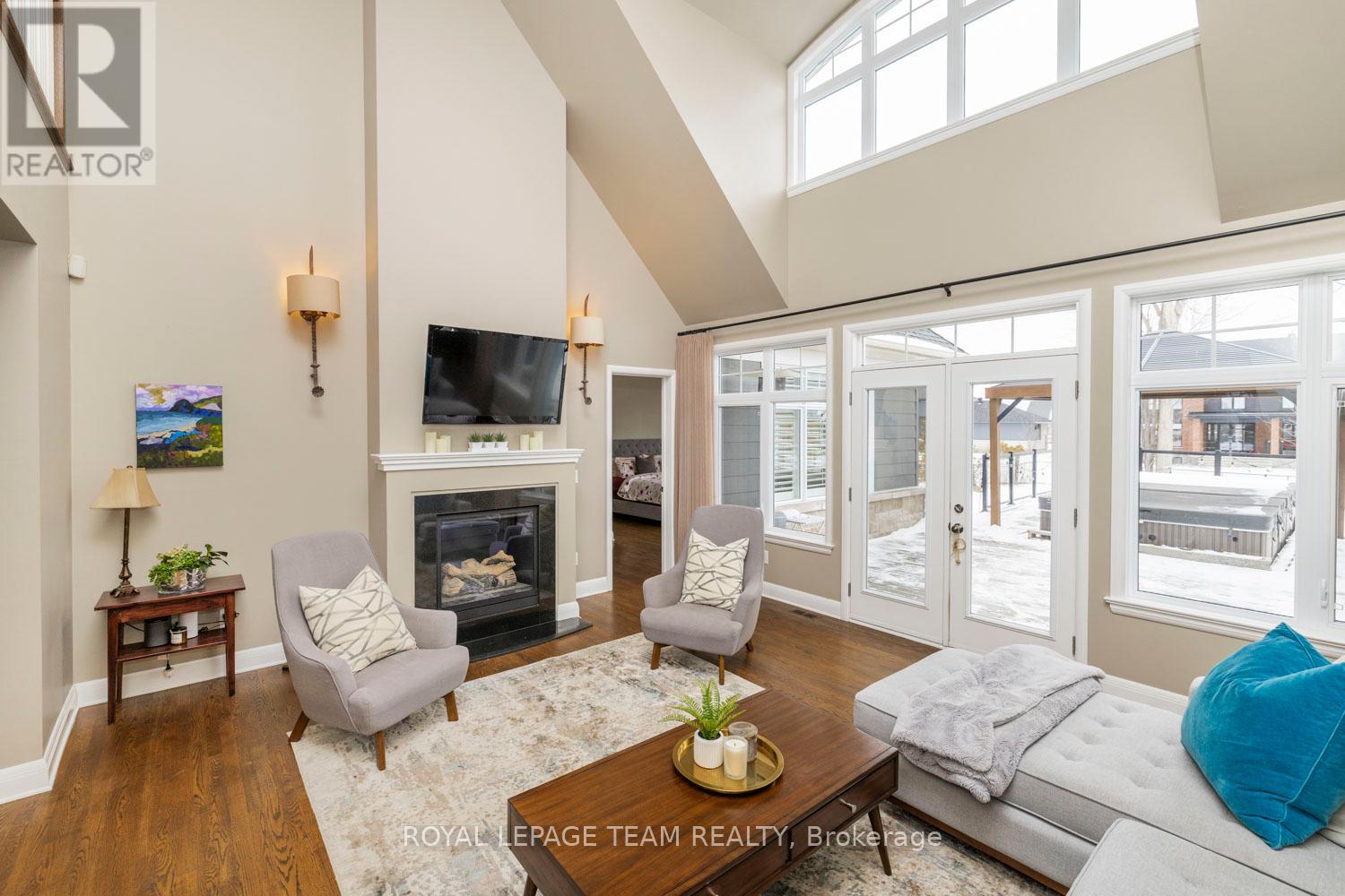 213 Cabrelle Place, Ottawa, Ontario  K4M 0A9 - Photo 9 - X12012039