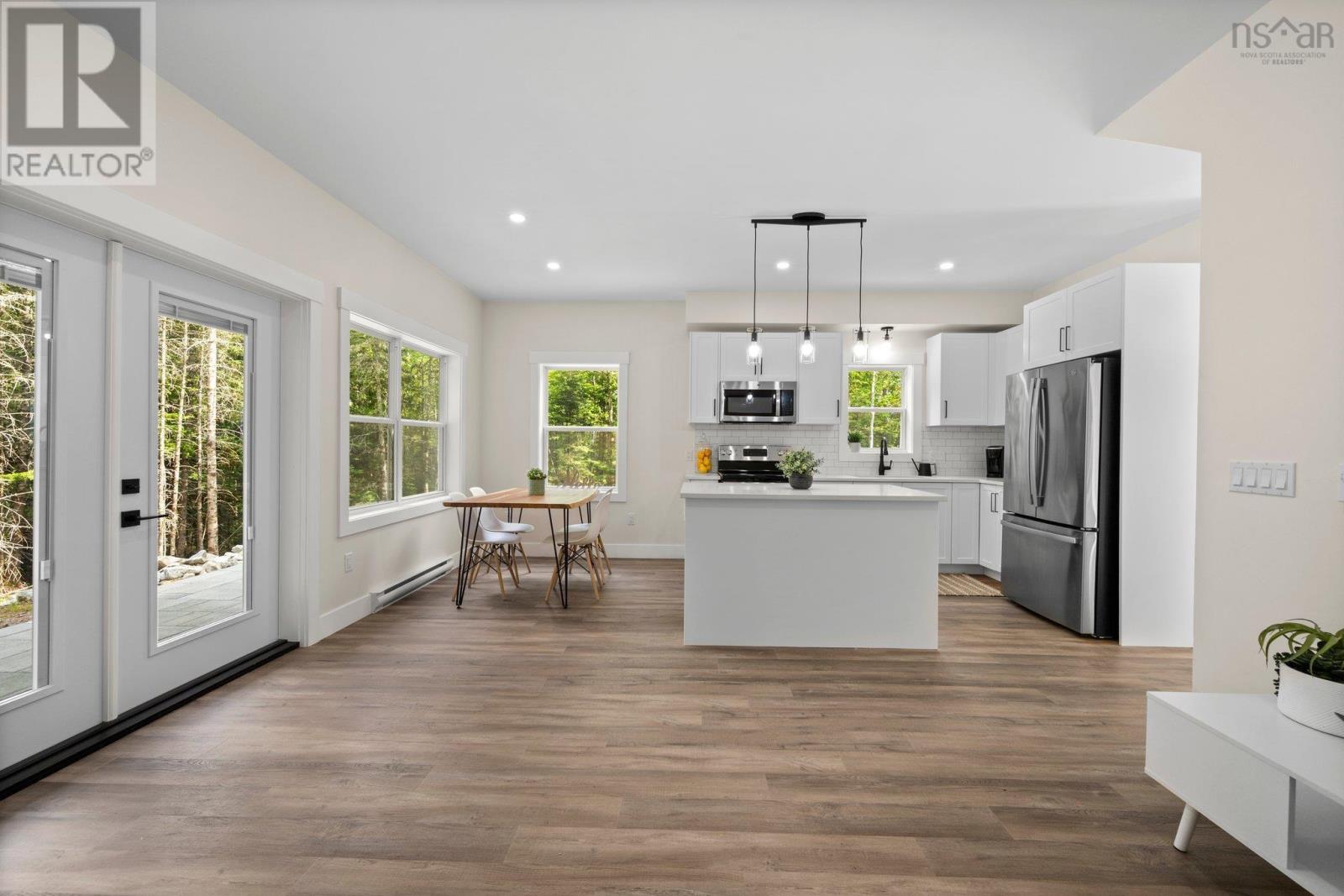 102 44 Blue Jay Way, Vaughan, Nova Scotia  B0N 2T0 - Photo 11 - 202505322