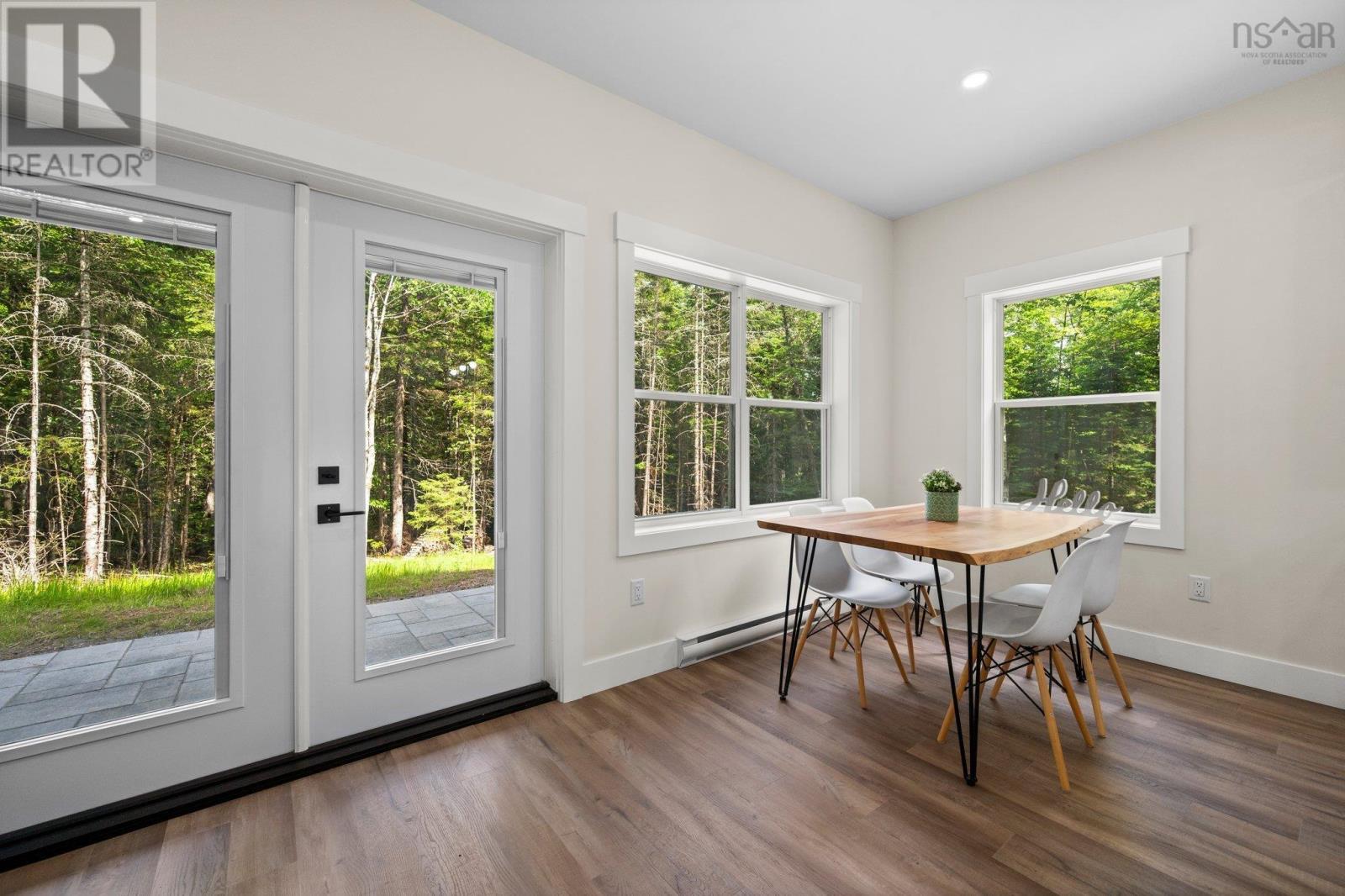 102 44 Blue Jay Way, Vaughan, Nova Scotia  B0N 2T0 - Photo 12 - 202505322