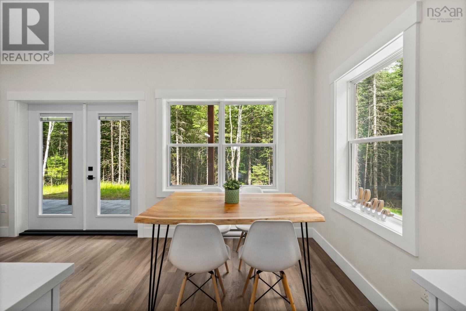 102 44 Blue Jay Way, Vaughan, Nova Scotia  B0N 2T0 - Photo 14 - 202505322