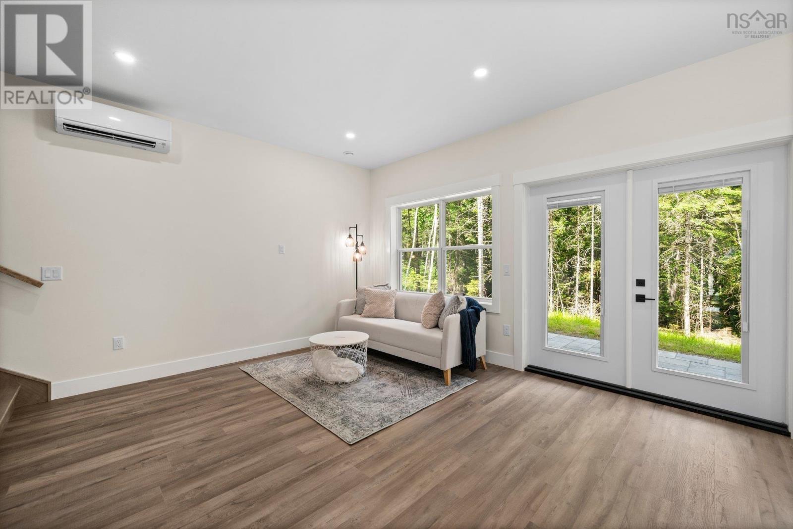 102 44 Blue Jay Way, Vaughan, Nova Scotia  B0N 2T0 - Photo 15 - 202505322