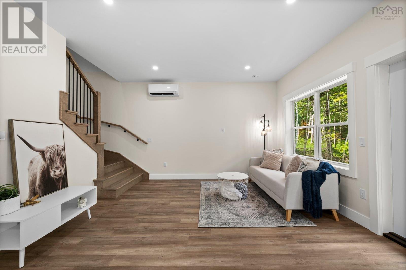 102 44 Blue Jay Way, Vaughan, Nova Scotia  B0N 2T0 - Photo 16 - 202505322