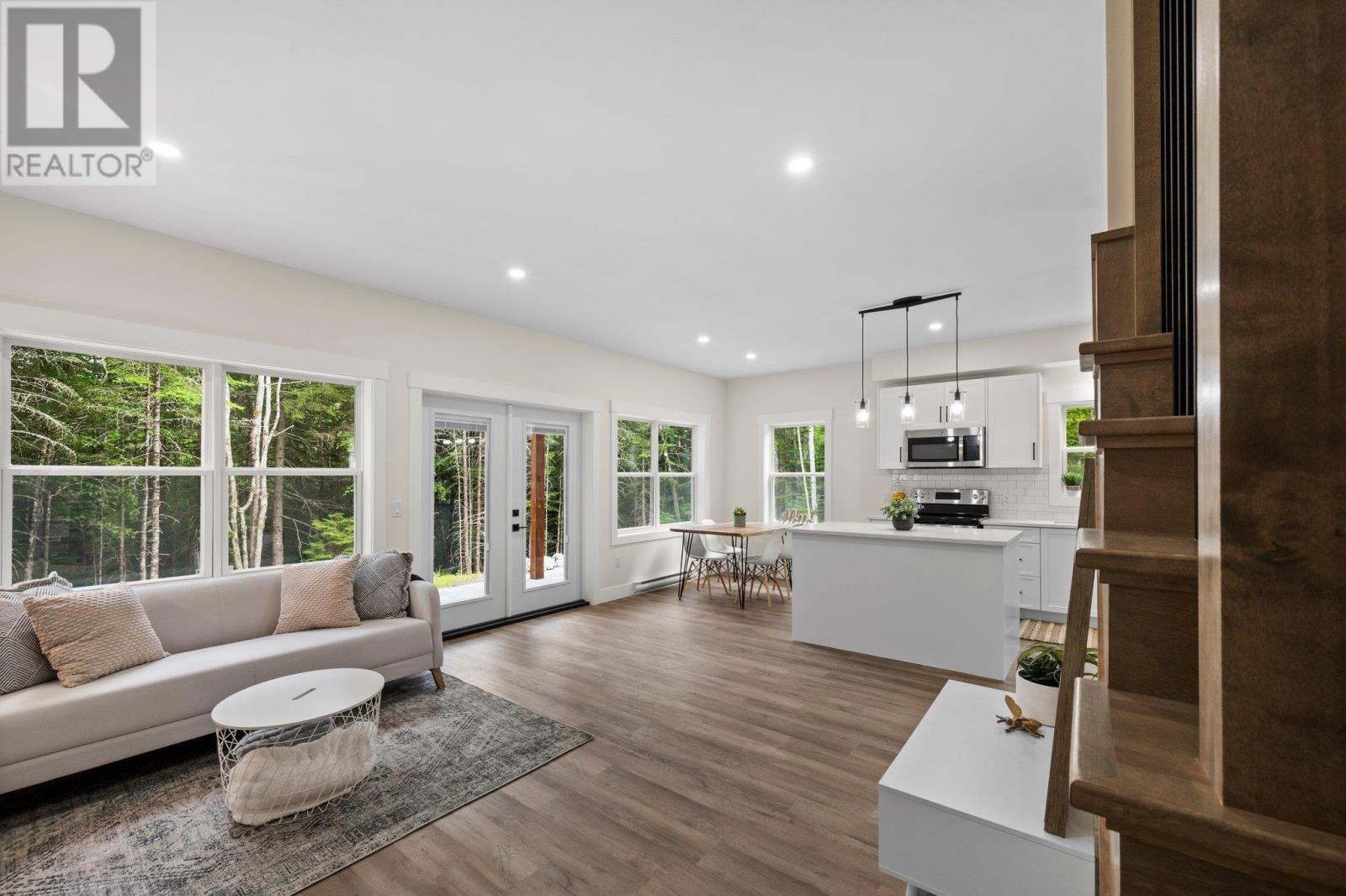 102 44 Blue Jay Way, Vaughan, Nova Scotia  B0N 2T0 - Photo 18 - 202505322