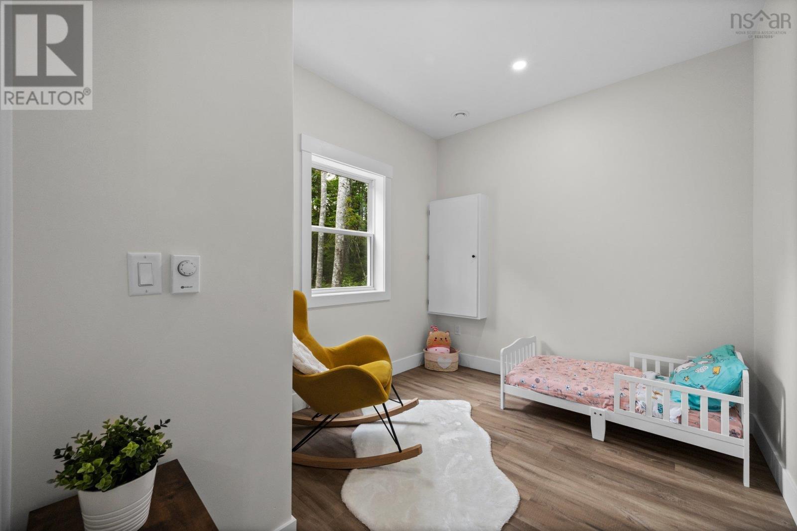 102 44 Blue Jay Way, Vaughan, Nova Scotia  B0N 2T0 - Photo 20 - 202505322