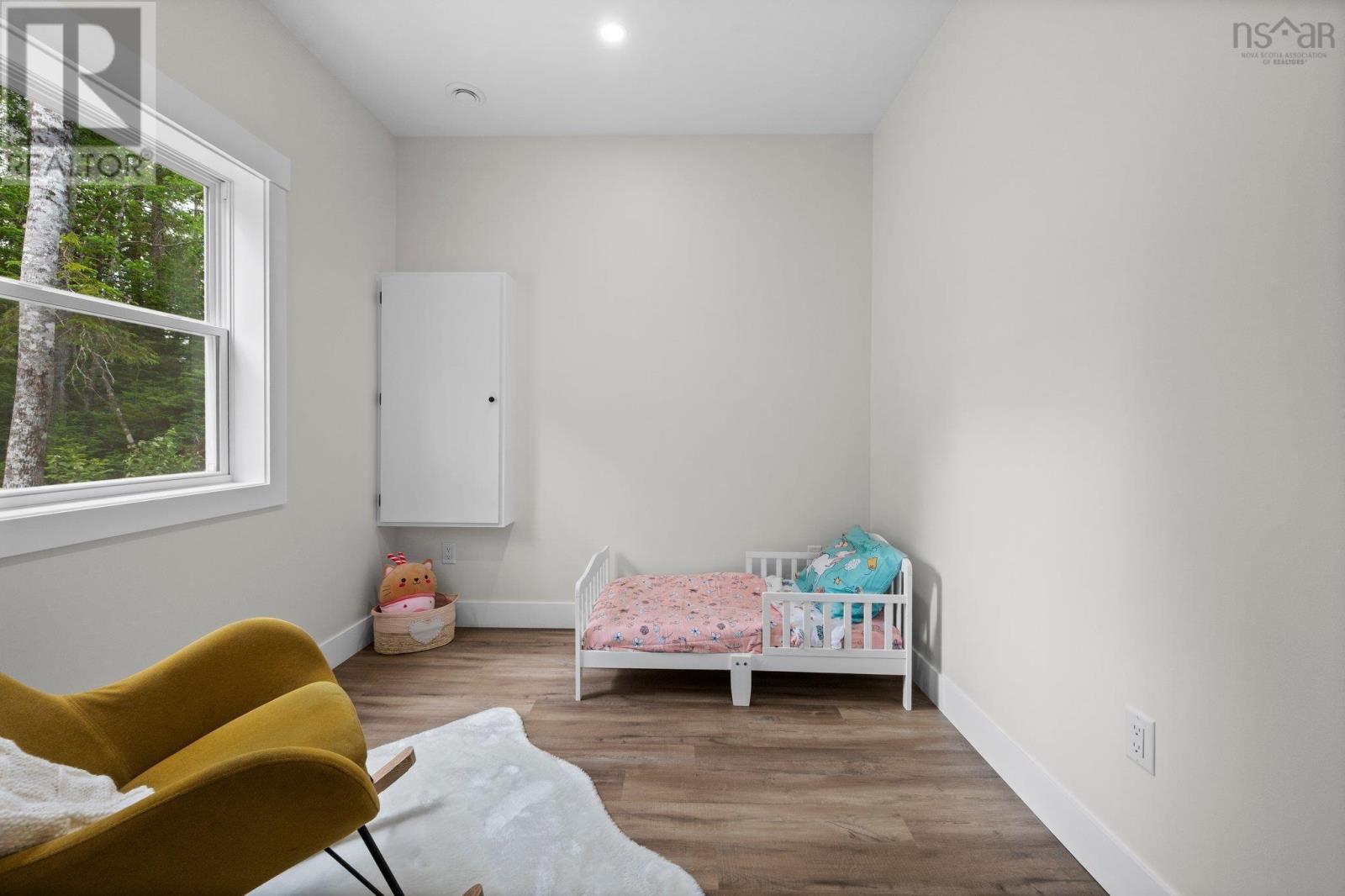 102 44 Blue Jay Way, Vaughan, Nova Scotia  B0N 2T0 - Photo 21 - 202505322