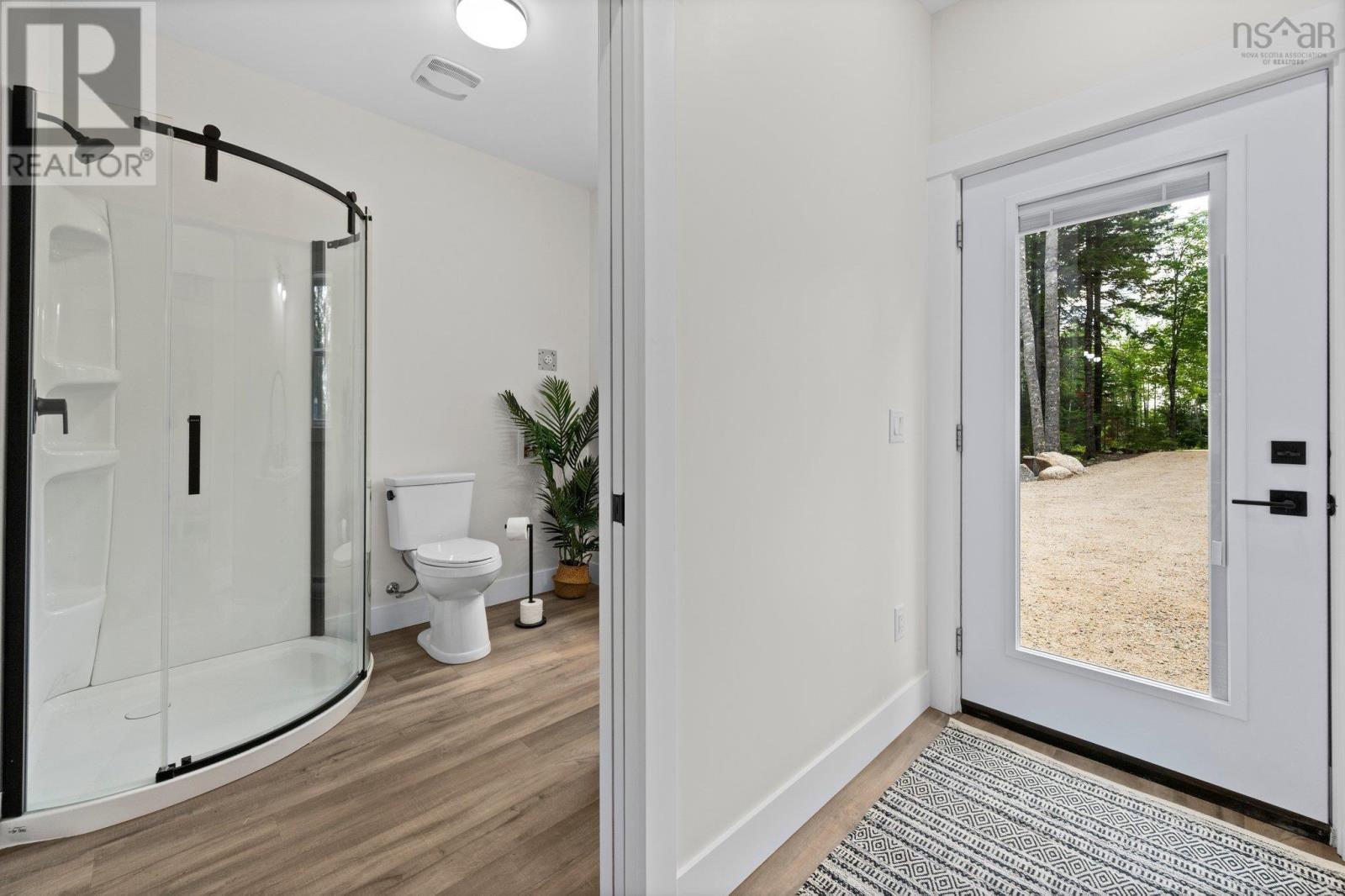 102 44 Blue Jay Way, Vaughan, Nova Scotia  B0N 2T0 - Photo 22 - 202505322