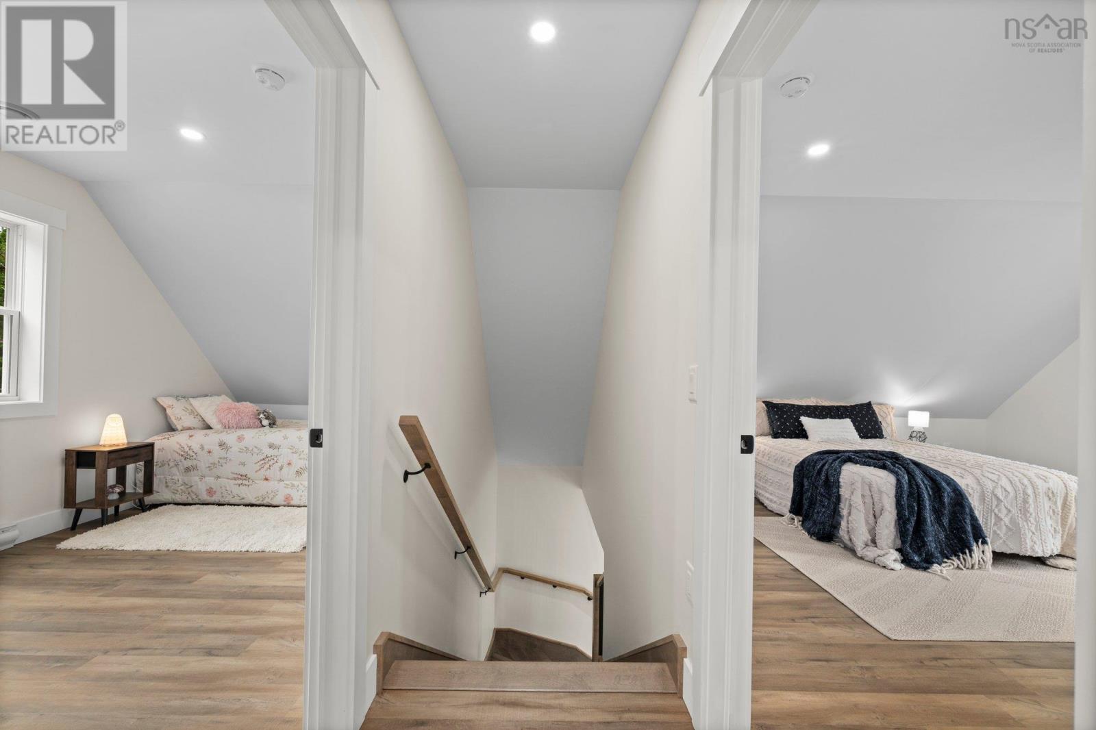 102 44 Blue Jay Way, Vaughan, Nova Scotia  B0N 2T0 - Photo 25 - 202505322