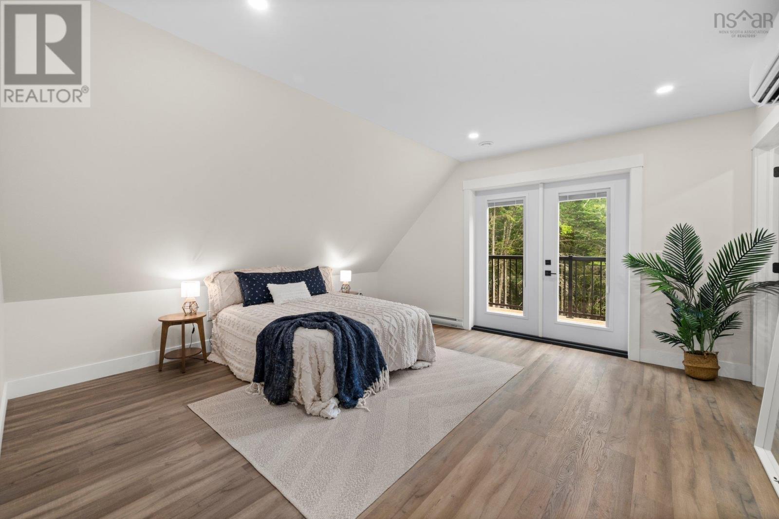 102 44 Blue Jay Way, Vaughan, Nova Scotia  B0N 2T0 - Photo 26 - 202505322