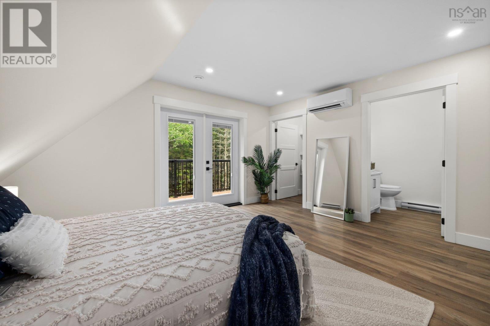 102 44 Blue Jay Way, Vaughan, Nova Scotia  B0N 2T0 - Photo 29 - 202505322