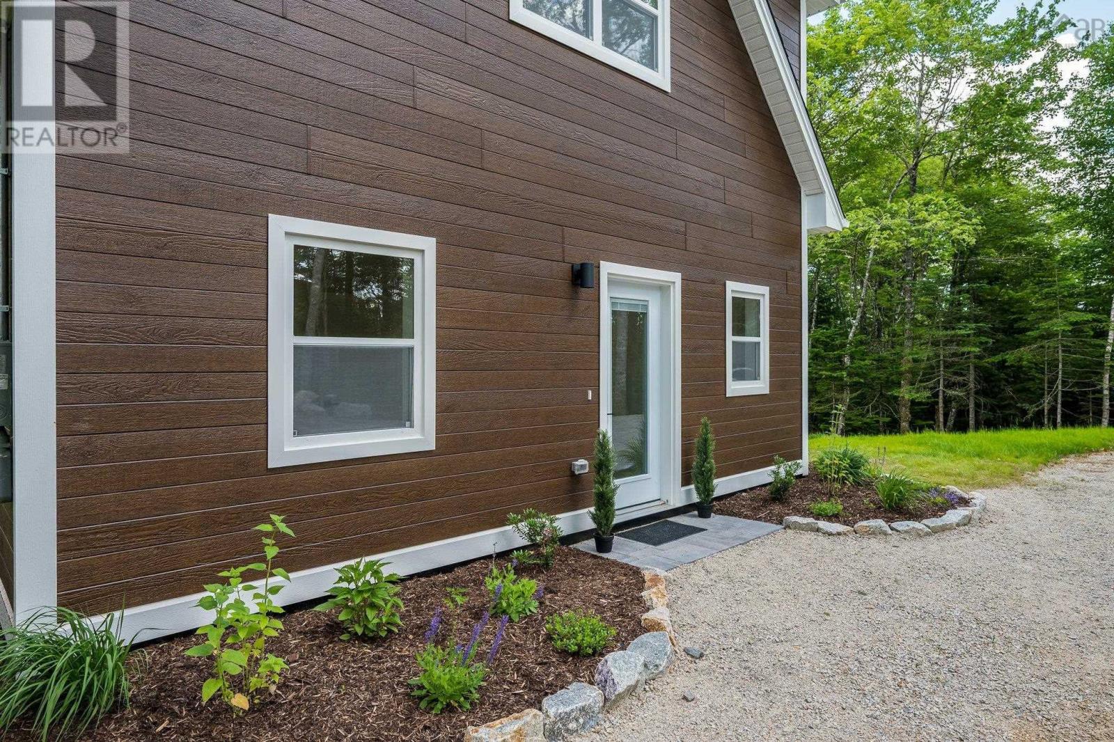 102 44 Blue Jay Way, Vaughan, Nova Scotia  B0N 2T0 - Photo 3 - 202505322