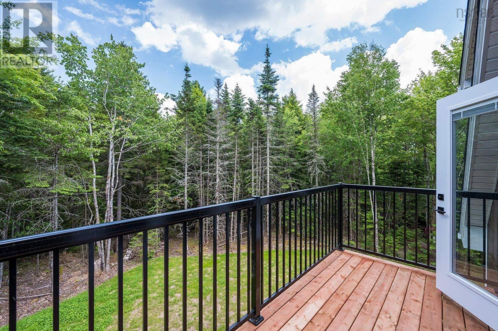 102 44 Blue Jay Way, Vaughan, Nova Scotia  B0N 2T0 - Photo 30 - 202505322