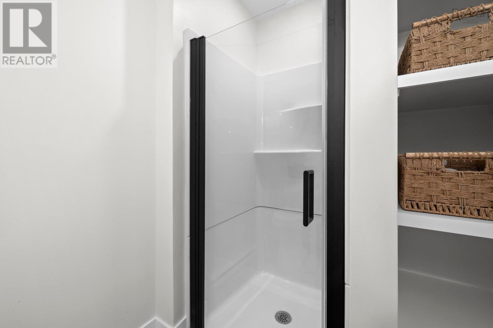 102 44 Blue Jay Way, Vaughan, Nova Scotia  B0N 2T0 - Photo 33 - 202505322