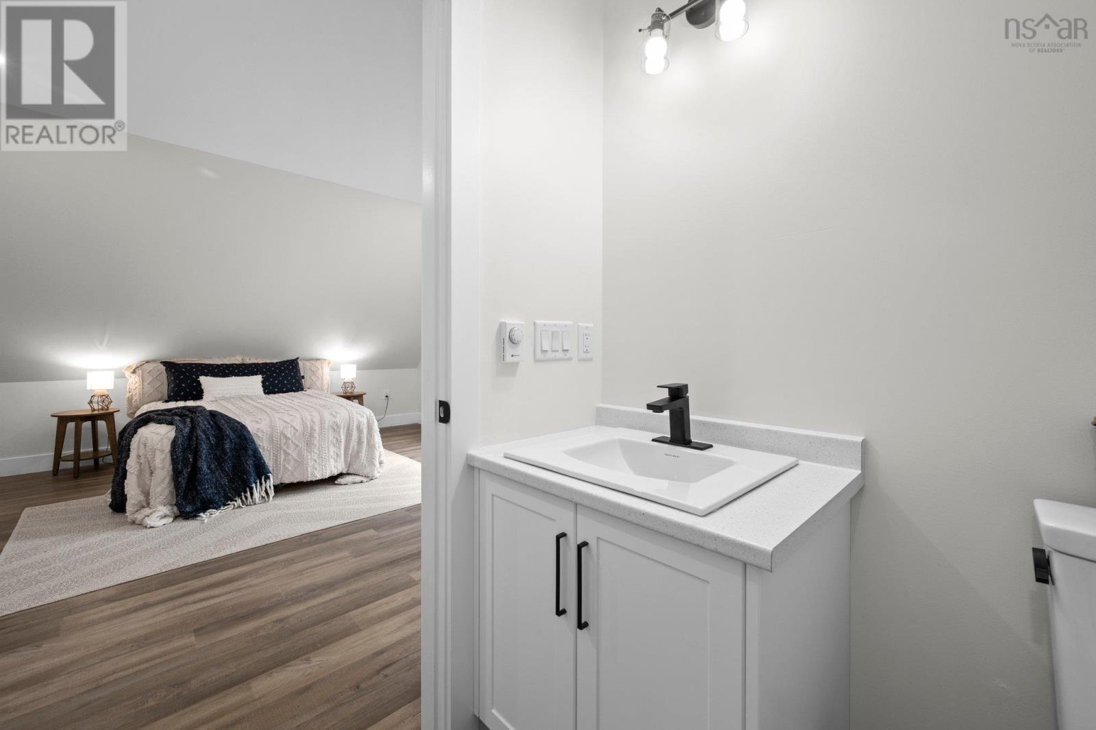 102 44 Blue Jay Way, Vaughan, Nova Scotia  B0N 2T0 - Photo 34 - 202505322