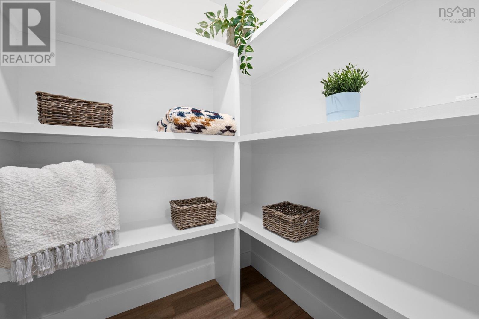 102 44 Blue Jay Way, Vaughan, Nova Scotia  B0N 2T0 - Photo 35 - 202505322