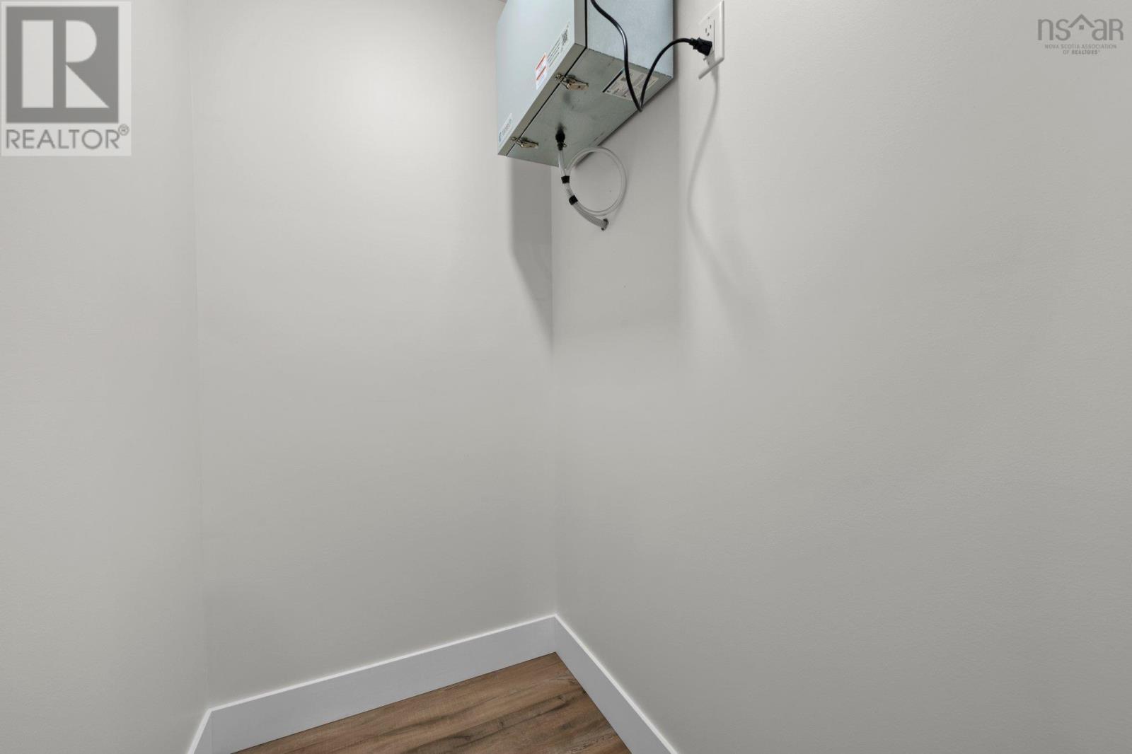 102 44 Blue Jay Way, Vaughan, Nova Scotia  B0N 2T0 - Photo 36 - 202505322