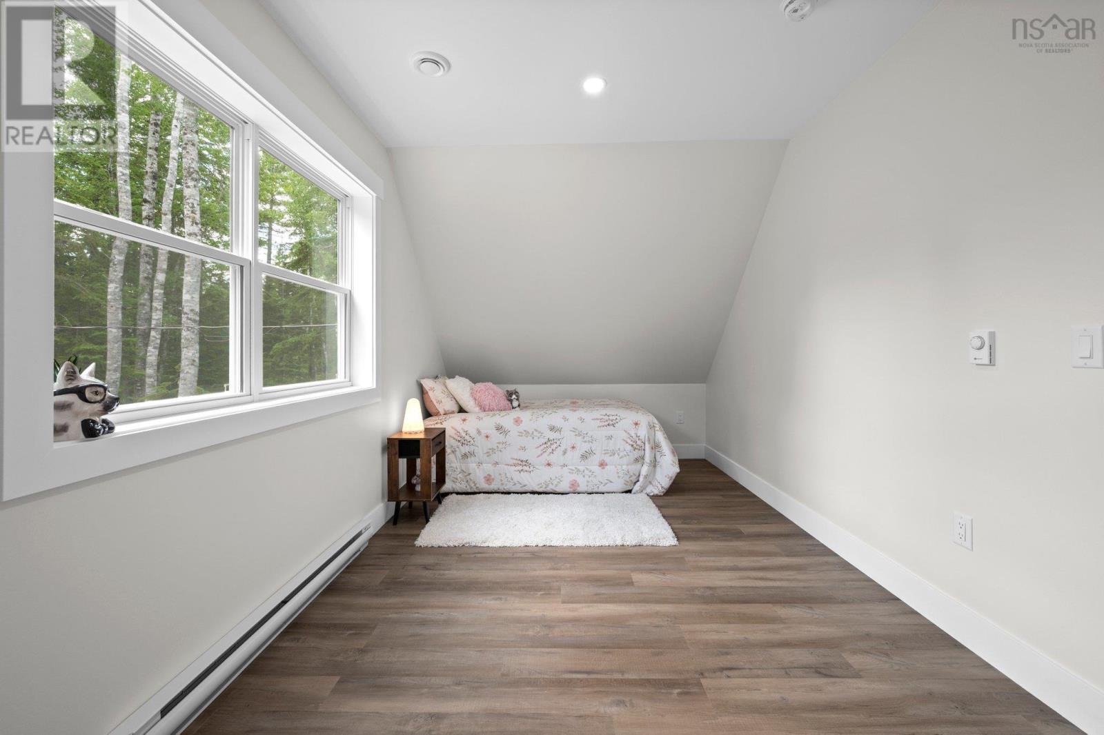 102 44 Blue Jay Way, Vaughan, Nova Scotia  B0N 2T0 - Photo 38 - 202505322