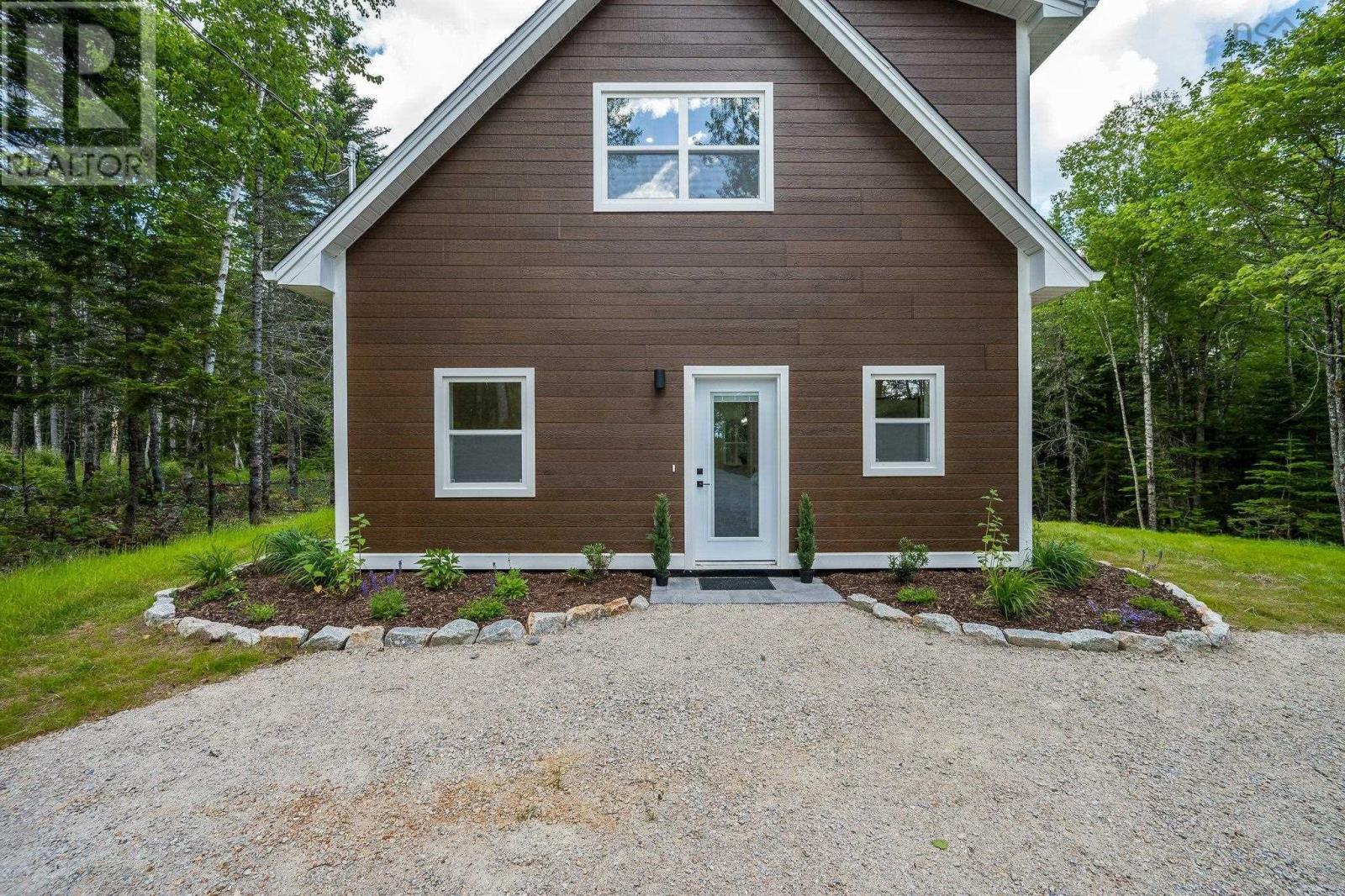 102 44 Blue Jay Way, Vaughan, Nova Scotia  B0N 2T0 - Photo 44 - 202505322