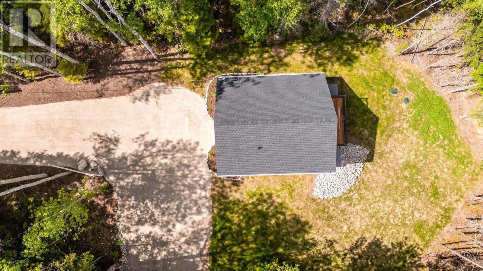 102 44 Blue Jay Way, Vaughan, Nova Scotia  B0N 2T0 - Photo 46 - 202505322