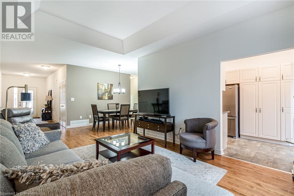97 Sandollar Drive, Mount Hope, Ontario  L0R 1W0 - Photo 8 - 40699374