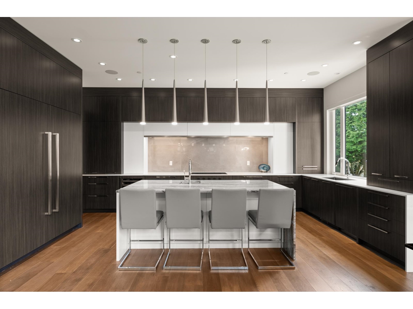 1877 126 Street, Surrey, British Columbia  V4A 3P4 - Photo 9 - R2956996