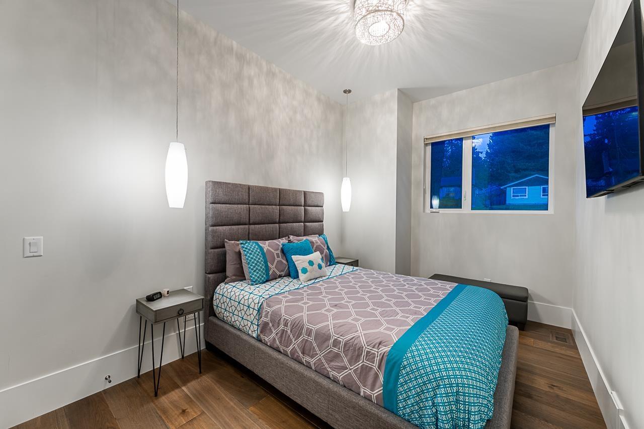 1877 126 Street, Surrey, British Columbia  V4A 3P4 - Photo 20 - R2956996