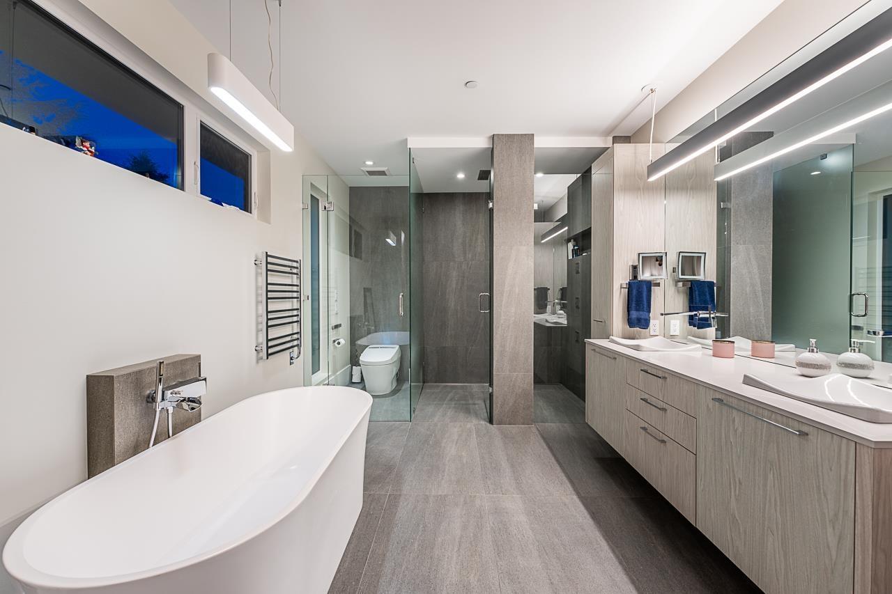 1877 126 Street, Surrey, British Columbia  V4A 3P4 - Photo 26 - R2956996