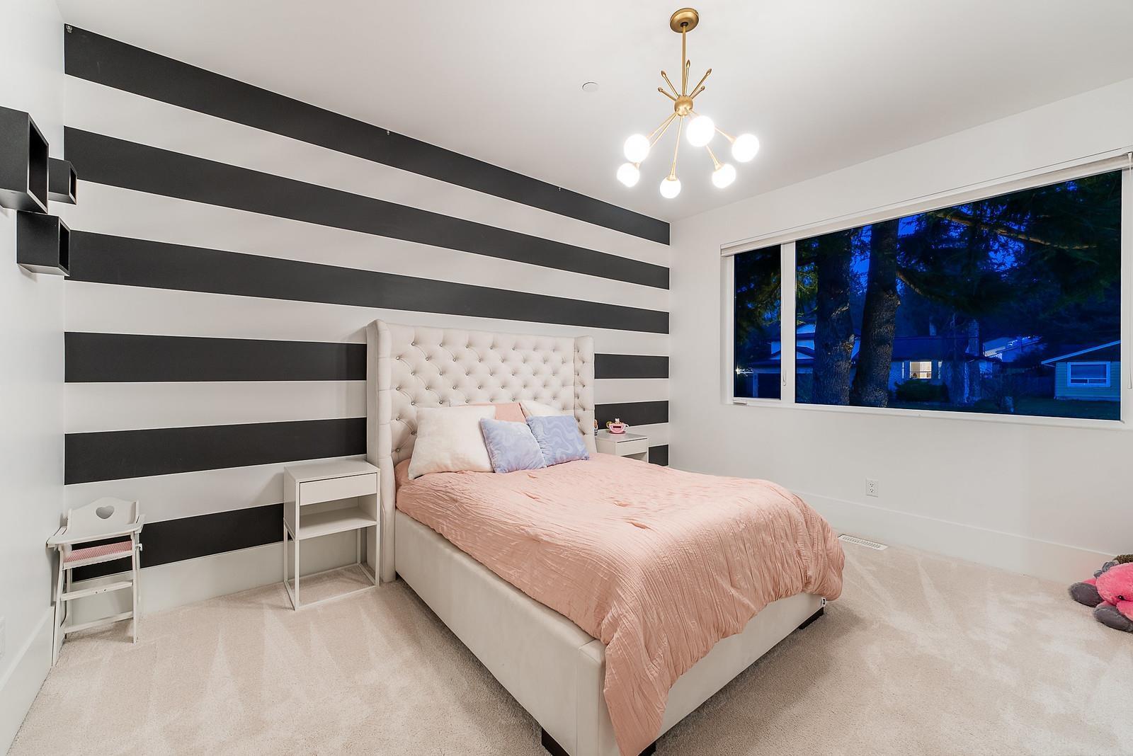1877 126 Street, Surrey, British Columbia  V4A 3P4 - Photo 30 - R2956996