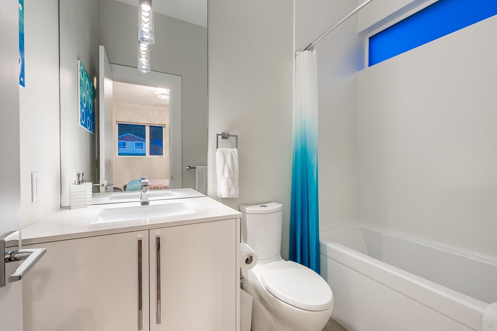 1877 126 Street, Surrey, British Columbia  V4A 3P4 - Photo 21 - R2956996