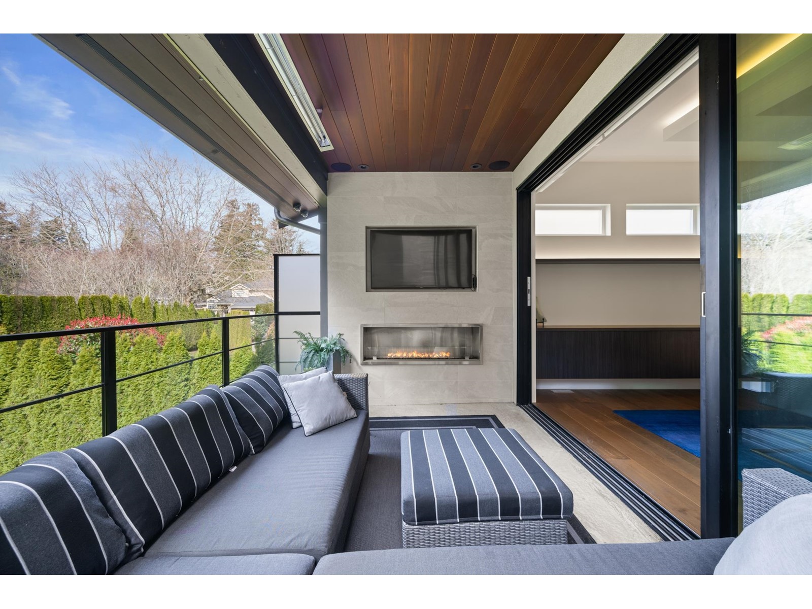 1877 126 Street, Surrey, British Columbia  V4A 3P4 - Photo 18 - R2956996