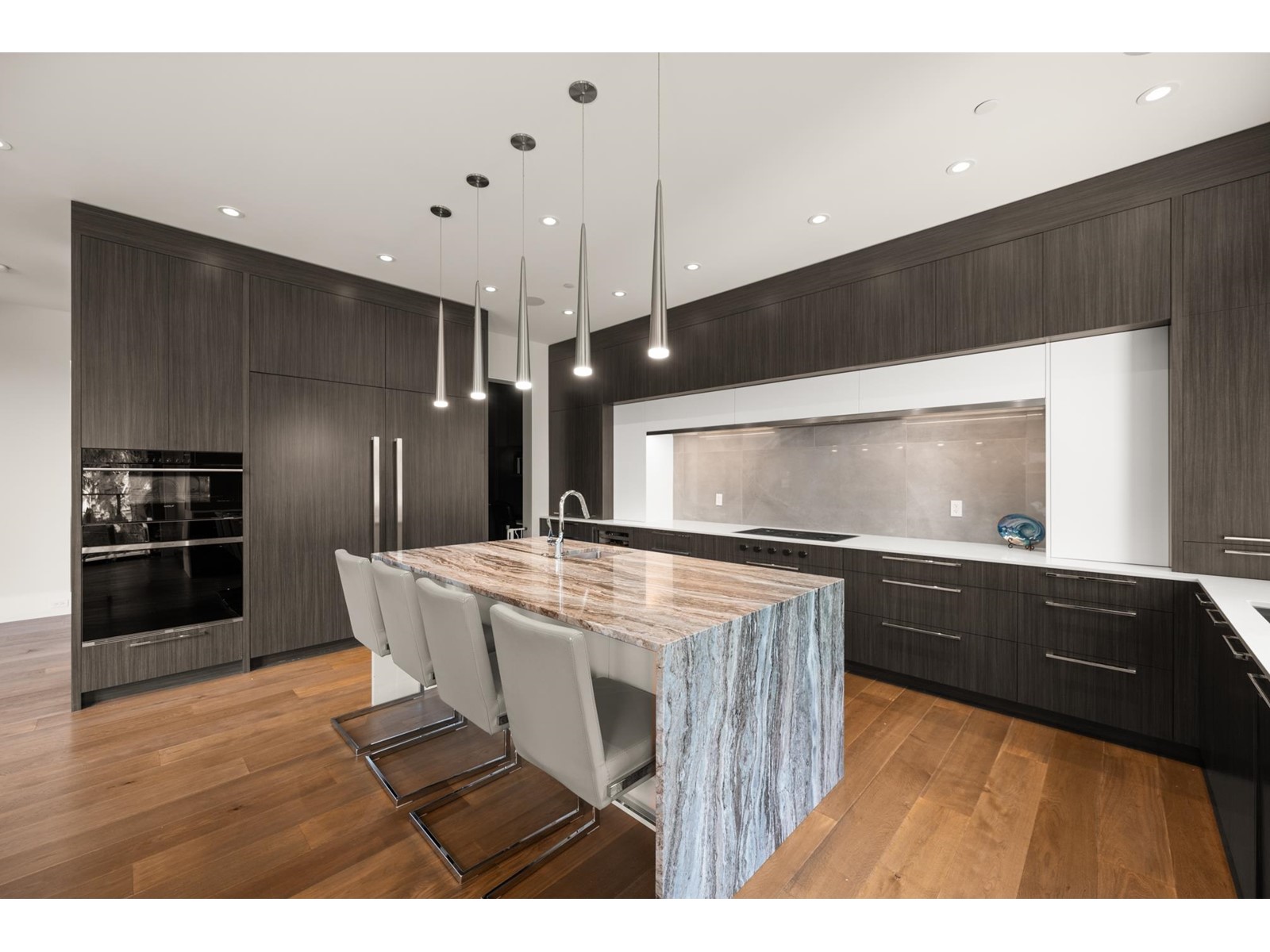 1877 126 Street, Surrey, British Columbia  V4A 3P4 - Photo 10 - R2956996