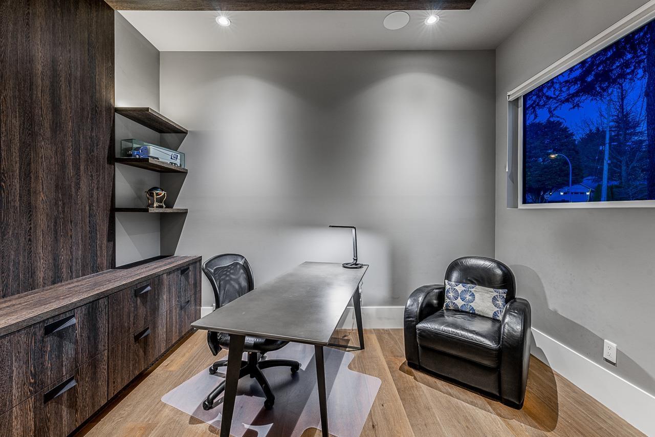 1877 126 Street, Surrey, British Columbia  V4A 3P4 - Photo 19 - R2956996