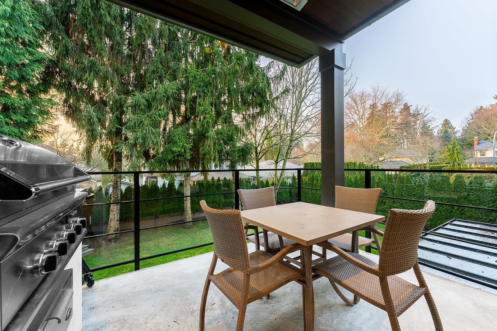 1877 126 Street, Surrey, British Columbia  V4A 3P4 - Photo 15 - R2956996