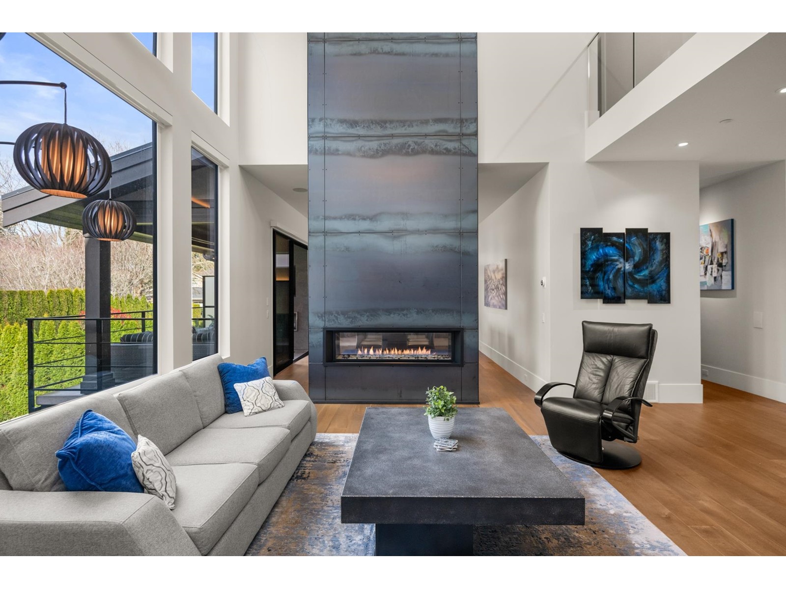 Property at 1877 126 STREET image 4