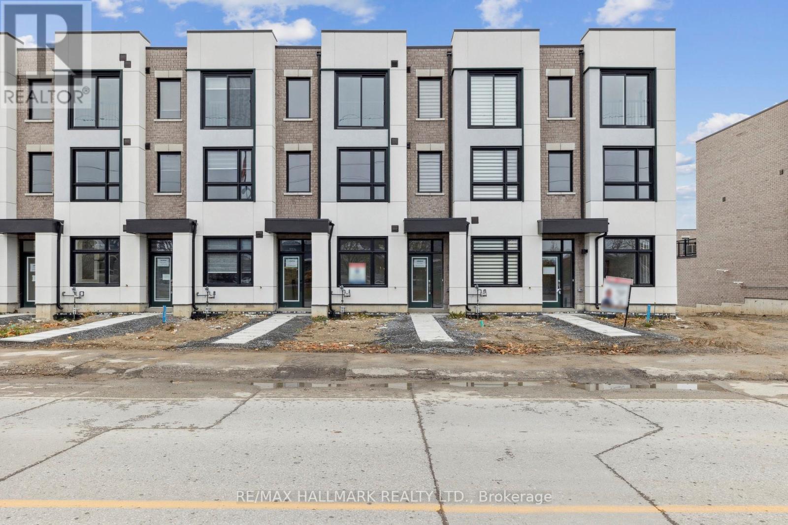 Property at 219 MONARCH AVENUE image 1