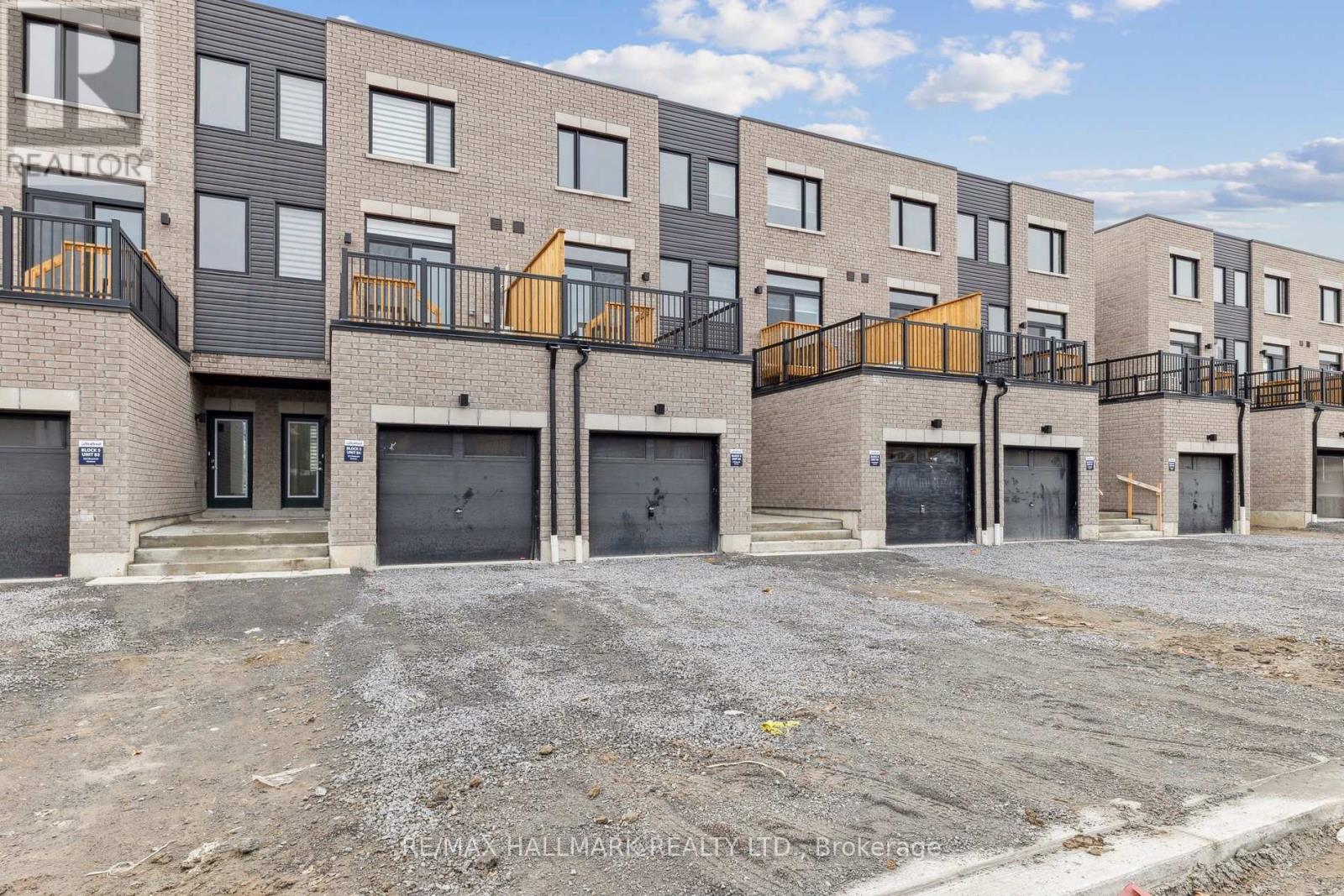 Property at 219 MONARCH AVENUE image 2