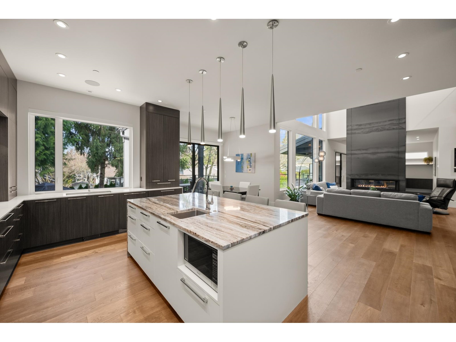 1877 126 Street, Surrey, British Columbia  V4A 3P4 - Photo 12 - R2956996
