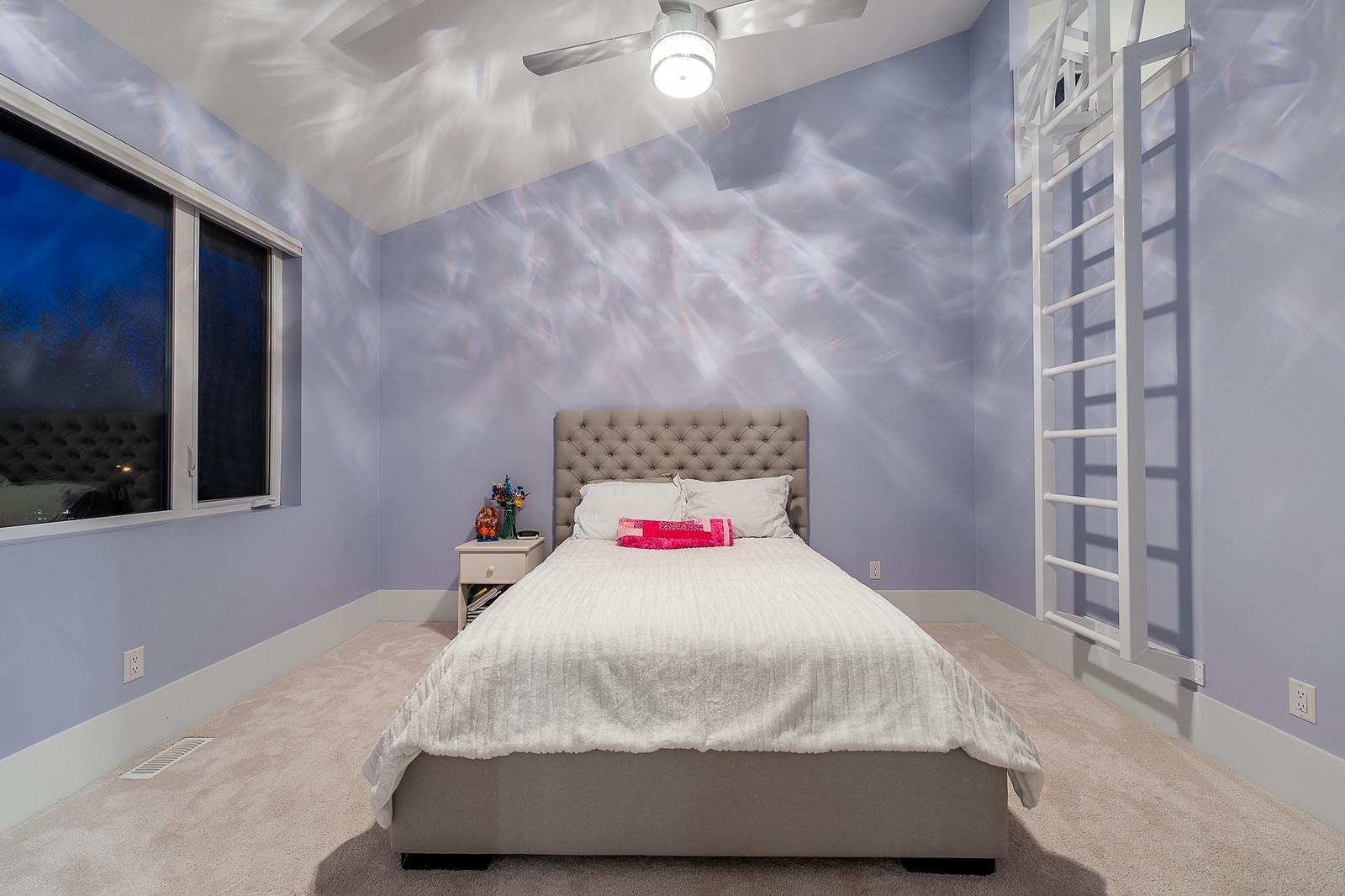 1877 126 Street, Surrey, British Columbia  V4A 3P4 - Photo 29 - R2956996