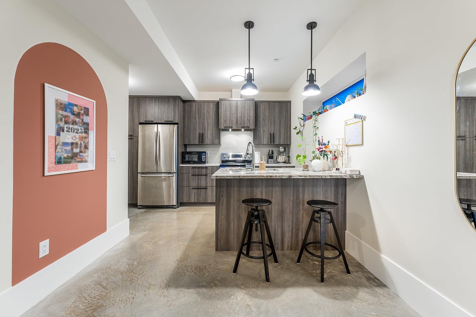 1877 126 Street, Surrey, British Columbia  V4A 3P4 - Photo 38 - R2956996
