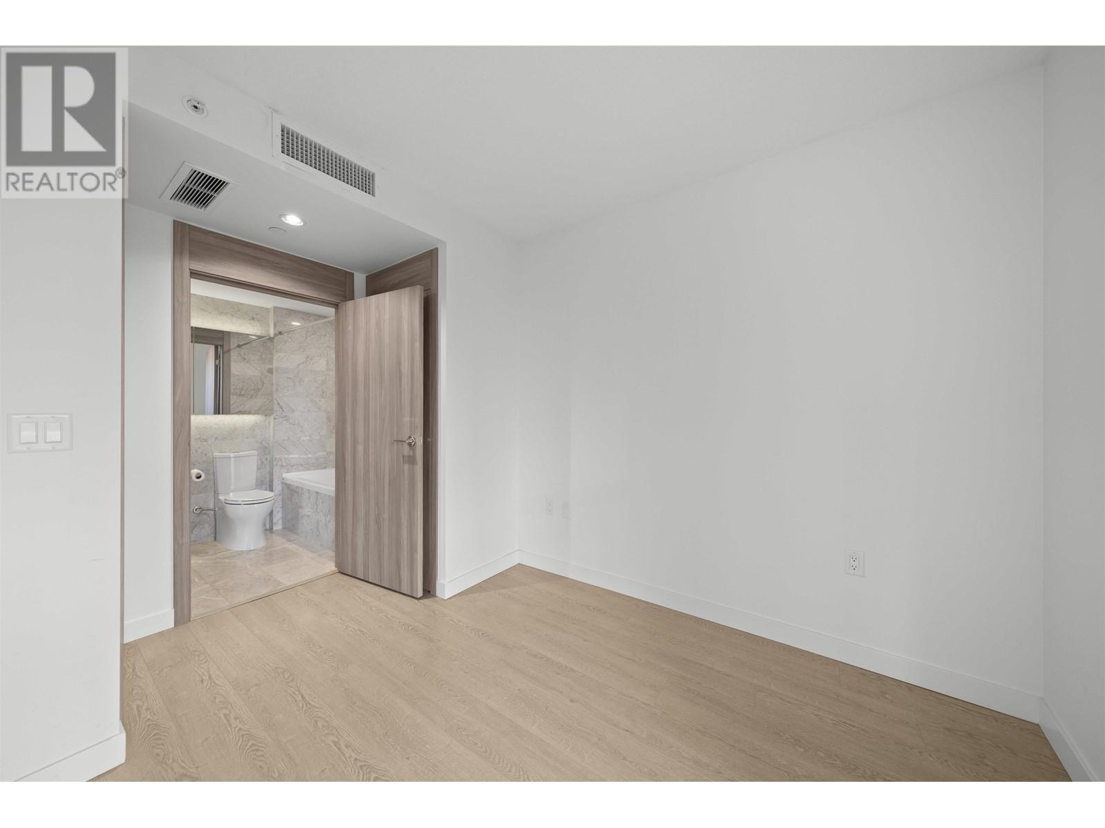 605 89 Nelson Street, Vancouver, British Columbia  V6Z 0E7 - Photo 12 - R2978673