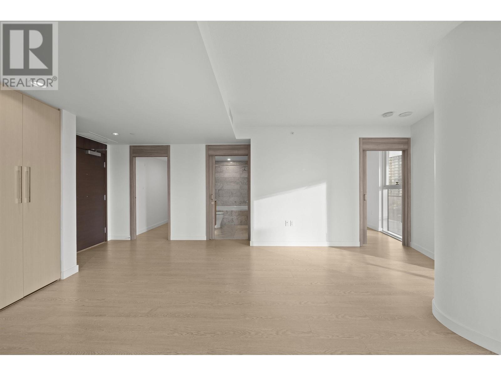 605 89 Nelson Street, Vancouver, British Columbia  V6Z 0E7 - Photo 18 - R2978673